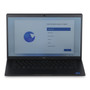 Dell Latitude 7420 - 14" Workstation Laptop | Intel Quad Core i5-1145G7 | 1TB NVME | 8GB RAM | Windows 11 Professional | Backlit Keyboard | Webcam | Fingerprint Reader