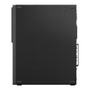 Lenovo ThinkCentre M920S Desktop Computer | Intel Hexa Core i7 (8th Gen) | Windows 11 Pro | WiFi + Bluetooth