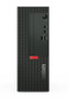 Lenovo ThinkCentre M70c Desktop Computer | Intel Hexa Core i5 (10th Gen) | Windows 11 Pro | WiFi + Bluetooth