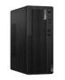 Lenovo ThinkCentre M80t Tower Computer | Intel Hexa Core i5 (10th Gen) | Windows 11 Pro | WiFi + Bluetooth