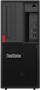 Lenovo ThinkStation P330 Gen 2 Tower Computer | Intel Octa Core i7 (9th Gen) | Windows 11 Pro | WiFi + Bluetooth