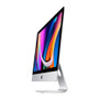 Apple iMac 27-inch Retina 5K (Mid-2020) | Intel Octa Core i7 (10th Gen) | 32GB RAM, 1TB SSD Storage