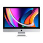 Apple iMac 27-inch Retina 5K (Mid-2020) | Intel Octa Core i7 (10th Gen) | 32GB RAM, 1TB SSD Storage