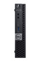 Dell OptiPlex 7060 Micro Desktop Computer - Intel Hexa Core i5 (8th Gen), Windows 11 Pro, WiFi + Bluetooth