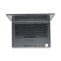 Dell Latitude 5401 - 14" Workstation Laptop | Intel Core i5-9400H - i5-9400H | 250GB SSD | 16GB RAM | Windows 11 Professional | Backlit Keyboard | Webcam