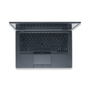 Grade B Dell Latitude 5401 - 14" Workstation Laptop | Intel Core i5-9400H | 250GB NVME | 16GB RAM | Windows 11 Professional | Backlit Keyboard | Webcam