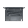 Scratch & Dent Dell Latitude 7420 - 14" Workstation Laptop | Intel i5 Quad Core Gen 11 - 1145G7 | 250GB NVME | 8GB RAM | Windows 11 Home | Backlit Keyboard | Webcam | S/N: 5WW0XD3