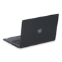 Grade B Dell Latitude 7300 - 13.3" Workstation Laptop | Intel i7 Quad Core Gen 8 - 8665U | 250GB NVME | 16GB RAM | Windows 11 Professional | Backlit Keyboard | Webcam | Fingerprint Reader