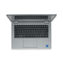 Scratch & Dent Dell Latitude 5420 - 14" Workstation Laptop | Intel i7 Quad Core Gen 11 - 1185G7 | 250GB NVME | 16GB RAM | Windows 11 Professional | Backlit Keyboard | Webcam | Fingerprint Reader | S/N: CZDSNQ3
