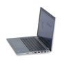 Scratch & Dent Dell Latitude 5420 - 14" Workstation Laptop | Intel i7 Quad Core Gen 11 - 1185G7 | 250GB NVME | 16GB RAM | Windows 11 Professional | Backlit Keyboard | Webcam | Fingerprint Reader | S/N: CZDSNQ3