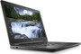 Dell Latitude 5590 - 15.6" Workstation Laptop | Intel i5 Quad Core Gen 8 - 8250U | 250GB NVME | 8GB RAM | Windows 11 Professional
