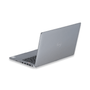 Scratch & Dent Dell Latitude 5420 - 14" Workstation Laptop | Intel i7 Quad Core Gen 11 - 1185G7 | 250GB NVME | 16GB RAM | Windows 11 Home | Backlit Keyboard | Webcam | Fingerprint Reader | S/N: 8W4W3J3