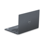 Dell Latitude 7300 - 13.3" Workstation Laptop | Intel i7 Quad Core Gen 8 - 8665U | 250GB NVME | 16GB RAM | Windows 11 Professional | Backlit Keyboard | Webcam