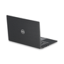 Scratch & Dent Dell Latitude 7400 - 14" Workstation Laptop | Intel i5 Quad Core Gen 8 - 8365U | 250GB SSD | 8GB RAM | Windows 11 Professional | Backlit Keyboard | Webcam | S/N: J7FG163