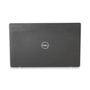 Scratch & Dent Dell Latitude 7300 - 13.3" Workstation Laptop | Intel i7 Quad Core Gen 8 - 8665U | 250GB NVME | 16GB RAM | Windows 11 Professional | Backlit Keyboard | Webcam | S/N: 8F1SQ23