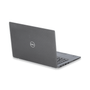Scratch & Dent Dell Latitude 7300 - 13.3" Workstation Laptop | Intel i7 Quad Core Gen 8 - 8665U | 250GB NVME | 16GB RAM | Windows 11 Professional | Backlit Keyboard | Webcam | S/N: 8F1SQ23