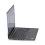 Scratch & Dent Lenovo ThinkPad X1 Yoga Gen 5 - 14" Workstation Laptop | Intel i5 Quad Core 10th Gen - 10210U | 250GB SSD | 8GB RAM | Windows 11 Professional | Webcam | Fingerprint Reader | Touchscreen | S/N: 1S20UB001FUSMJ0DFGKD