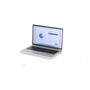 HP EliteBook 840 G8 - 14" Workstation Laptop | Intel Core i7-1185G7 - 1185G7 | 500GB NVME | 16GB RAM | Windows 11 Professional | Backlit Keyboard | Webcam