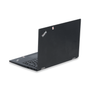 Scratch & Dent Lenovo ThinkPad L13 Yoga - 13.3" Workstation Laptop | Intel Core i5-10210U - 10210U | 120GB NVME | 16GB RAM | Windows 11 Home | Webcam | Touchscreen | S/N: 1S20R6S31X00R911ZHVA