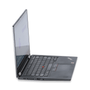 Scratch & Dent Lenovo ThinkPad L13 Yoga - 13.3" Workstation Laptop | Intel Core i5-10210U - 10210U | 120GB NVME | 16GB RAM | Windows 11 Home | Webcam | Touchscreen | S/N: 1S20R6S31X00R911ZHVA