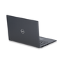 Grade B Dell Latitude 7290 - 12.5" Workstation Laptop | Intel Core i7-8650U - 8650U | 500GB SSD | 16GB RAM | Windows 11 Professional | Webcam