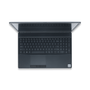 Grade B Dell Latitude 7290 - 12.5" Workstation Laptop | Intel Core i7-8650U - 8650U | 500GB SSD | 16GB RAM | Windows 11 Professional | Webcam