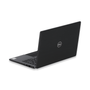 Dell Latitude 5300 - 13.3" Workstation Laptop | Intel i5 Quad Core Gen 8 - 8665U | 250GB NVME | 8GB RAM | Windows 11 Home | Backlit Keyboard | Webcam