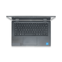 Scratch & Dent Dell Latitude 7420 - 14" Workstation Laptop | Intel i5 Quad Core Gen 11 - 1145G7 | 250GB NVME | 8GB RAM | Windows 11 Professional | Backlit Keyboard | Webcam | S/N: C065YD3