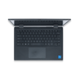 Scratch & Dent Dell Latitude  3420 - 14" Workstation Laptop | Intel i5 Quad Core 11th Gen - i5-1135G7 | 250GB NVME | 16GB RAM | Windows 11 Professional | Webcam | S/N: HP03ND3