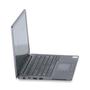 Scratch & Dent Dell Latitude 7300 - 13.3" Workstation Laptop | Intel i7 Quad Core Gen 8 - 8665U | 250GB NVME | 16GB RAM | Windows 11 Professional | Backlit Keyboard | Webcam | S/N: DJGXM33