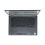 Scratch & Dent Dell Latitude 5300 - 13.3" Workstation Laptop | Intel i5 Quad Core Gen 8 - 8665U | 250GB NVME | 16GB RAM | Windows 11 Professional | Backlit Keyboard | Webcam | S/N: 5YQZQT2