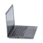 Scratch & Dent Dell Latitude 5300 - 13.3" Workstation Laptop | Intel i5 Quad Core Gen 8 - 8665U | 250GB NVME | 16GB RAM | Windows 11 Professional | Backlit Keyboard | Webcam | S/N: 5YQZQT2