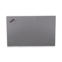 Scratch & Dent Lenovo ThinkPad X1 Yoga Gen 5 - 14" Workstation Laptop | Intel i5 Quad Core 10th Gen - 10210U | 250GB NVME | 8GB RAM | Windows 11 Professional | Webcam | Fingerprint Reader | Touchscreen | S/N: 1S20UB001FUSPF2CLGE9