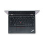 Scratch & Dent Lenovo ThinkPad L380 Yoga - 13.3" Workstation Laptop | Intel Core i5-8250U - 8250U | 120GB SSD | 8GB RAM | Windows 11 Home | Webcam | Touchscreen | S/N: 1S20M8S0F100R90QK4JG
