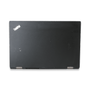 Scratch & Dent Lenovo ThinkPad L380 Yoga - 13.3" Workstation Laptop | Intel Core i5-8250U - 8250U | 120GB SSD | 8GB RAM | Windows 11 Home | Webcam | Touchscreen | S/N: 1S20M8S0F100R90QK4JG