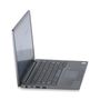 Scratch & Dent Dell Latitude 7400 - 14" Workstation Laptop | Intel i5 Quad Core Gen 8 - 8365U | 250GB NVME | 8GB RAM | Windows 11 Professional | Backlit Keyboard | Webcam | S/N: 562WM13