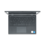 Scratch & Dent Dell Latitude  3420 - 14" Workstation Laptop | Intel i5 Quad Core 11th Gen - i5-1135G7 | 120GB NVME | 16GB RAM | Windows 11 Professional | Webcam | S/N: G47PSL3