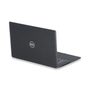 Grade B Dell Latitude 7430 - 14" Workstation Laptop | Intel 12 Core i7 12th Gen - i7-1270P | 500GB NVME | 32GB RAM | Windows 11 Professional | Backlit Keyboard | Webcam