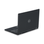 Grade B Dell Latitude 5590 - 15.6" Workstation Laptop | Intel i5 Quad Core Gen 8 - 8250U | 250GB SSD | 16GB RAM | Windows 11 Professional | Webcam