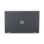 Grade B Dell Latitude 5300 2 in 1 - 13.3" Workstation Laptop | Intel i5 Quad Core Gen 8 - 8265U | 250GB NVME | 16GB RAM | Windows 11 Professional | Backlit Keyboard | Webcam | Touchscreen