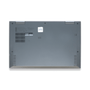 Lenovo ThinkPad X1 YOGA Gen 4 - 14" Workstation Laptop | Intel i5 Quad Core Gen 8 - 8265U | 250GB NVME | 8GB RAM | Windows 11 Professional | Webcam | Touchscreen