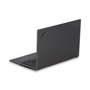Scratch & Dent Lenovo ThinkPad X1 Yoga Gen 5 - 14" Workstation Laptop | Intel i5 Quad Core 10th Gen - 10210U | 250GB NVME | 8GB RAM | Windows 11 Home | Webcam | Fingerprint Reader | Touchscreen | S/N: 1S20UB001FUSPF2CLK0K