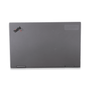 Scratch & Dent Lenovo ThinkPad X1 Yoga Gen 5 - 14" Workstation Laptop | Intel i5 Quad Core 10th Gen - 10210U | 250GB NVME | 8GB RAM | Windows 11 Home | Webcam | Fingerprint Reader | Touchscreen | S/N: 1S20UB001FUSPF2CLK0K