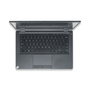 Scratch & Dent Dell Latitude 5300 - 13.3" Workstation Laptop | Intel i5 Quad Core Gen 8 - 8665U | 250GB NVME | 16GB RAM | Windows 11 Home | Backlit Keyboard | Webcam | S/N: 4HKYQT2