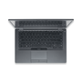 Scratch & Dent Dell Latitude 5401 - 14" Workstation Laptop | Intel Core i5-9400H - i5-9400H | 250GB NVME | 16GB RAM | Windows 11 Professional | Backlit Keyboard | Webcam | S/N: HQ29633