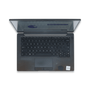 Scratch & Dent Dell Latitude 7400 - 14" Workstation Laptop | Intel i5 Quad Core Gen 8 - 8365U | 250GB NVME | 16GB RAM | Windows 11 Professional | Backlit Keyboard | Webcam | Fingerprint Reader | S/N: BW9PQV2