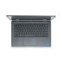 Grade B Dell Latitude 7320 - 13.3" Workstation Laptop | Intel i7 Quad Core Gen 11 - 1185G7 | 500GB NVME | 16GB RAM | Windows 11 Professional | Backlit Keyboard | Webcam