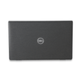 Grade B Dell Latitude 7320 - 13.3" Workstation Laptop | Intel i7 Quad Core Gen 11 - 1185G7 | 500GB NVME | 16GB RAM | Windows 11 Professional | Backlit Keyboard | Webcam