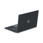Grade B Dell Latitude 7400 - 14" Workstation Laptop | Intel i5 Quad Core Gen 8 - 8365U | 250GB SSD | 16GB RAM | Windows 11 Professional | Webcam | Touchscreen