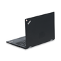 Scratch & Dent Lenovo ThinkPad L13 Yoga - 13.3" Workstation Laptop | Intel Core i5-10210U - 10210U | 120GB NVME | 16GB RAM | Windows 11 Home | Webcam | Touchscreen | S/N: 1S20R6S31X00R911BP48
